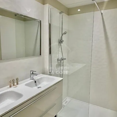 La Petite * Merlimont