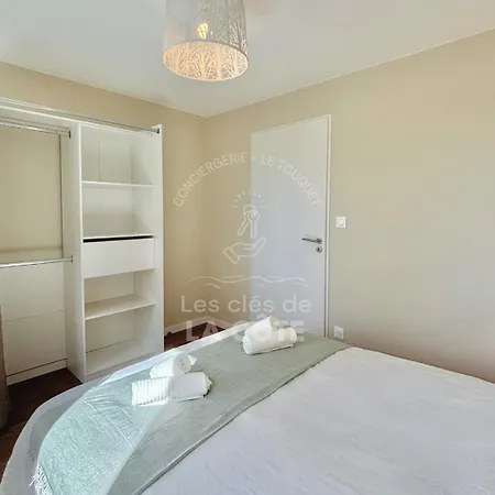 La Petite * Merlimont