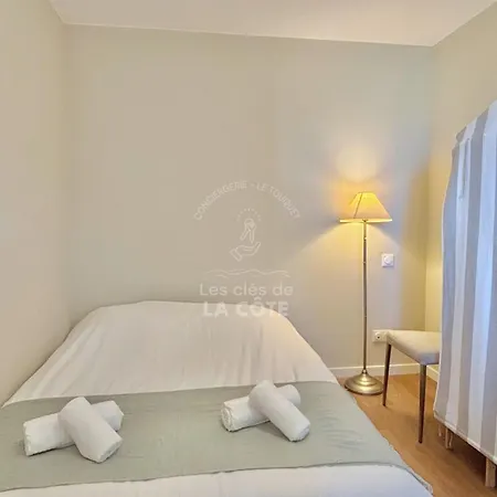 La Petite Appartamento *